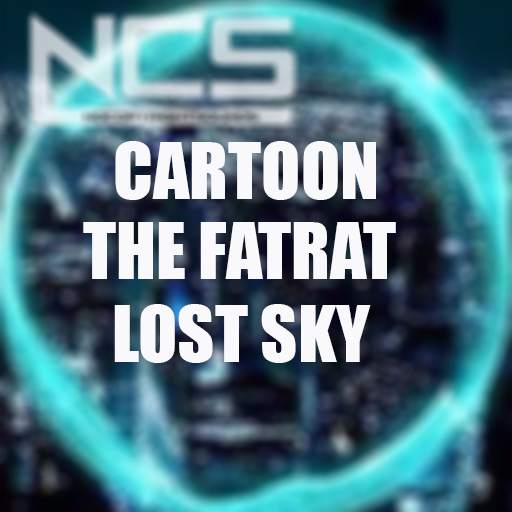 Offline NCS Music screenshot 3
