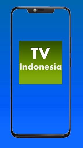 TV screenshot 4