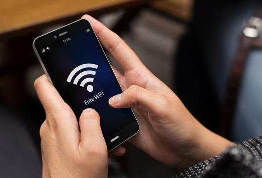 Wifi Password Hacking Prank screenshot 5