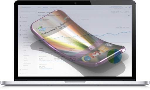 myFile screenshot 1