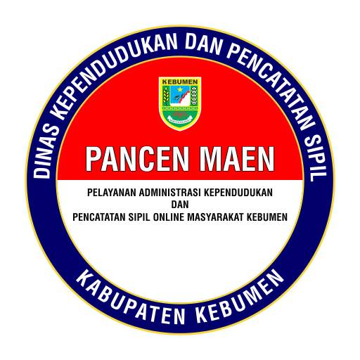 PANCEN MAEN 4.0