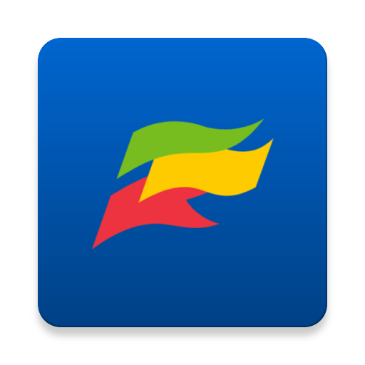 Coral Poker - Real Money Poker icon