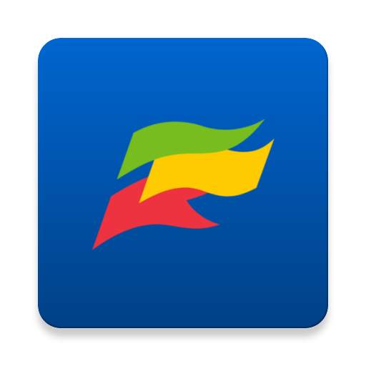 Coral Poker - Real Money Poker 6.4.1