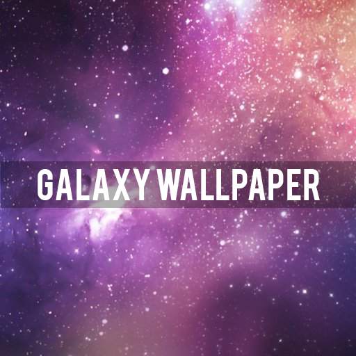 Galaxy Wallpaper 1.0
