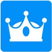 kingroot icon