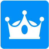 kingroot 1.0