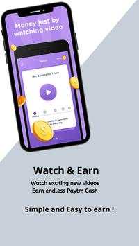 Quick Earn स्क्रीनशॉट 4