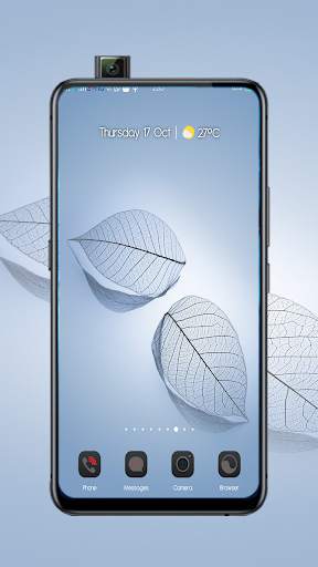 HD Wallpapers For Xiaomi Mi-Redmi screenshot 7