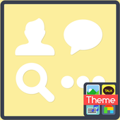 woojji pctalk S icon