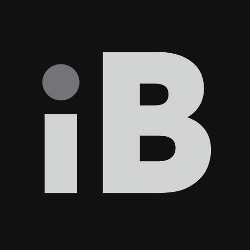 iBroadcast 8.2.14