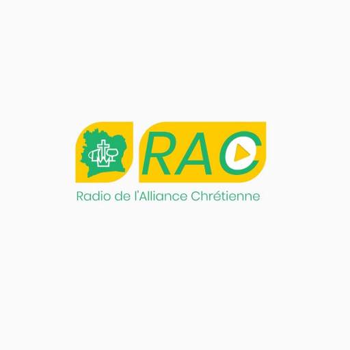 RAC 1.0