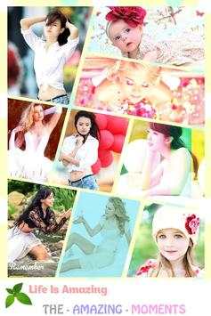 Photo Collage Maker screenshot 2