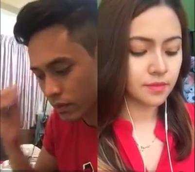 Khai Bahar Smule Videos screenshot 2