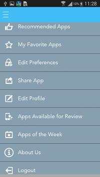 WhatApps screenshot 6