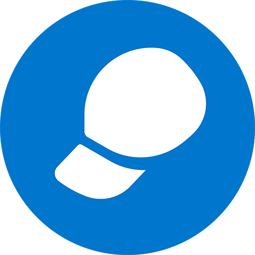 ostadkar استادکار ؛ درخواست خدمات در محل иконка