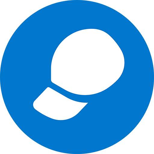 ostadkar - اپلیکیشن استادکار 3.3.1