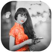 Best New Version Photo Editor  2018