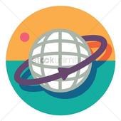 Lay Browser icon