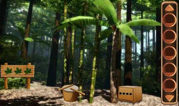 Escape Games 8B 05 screenshot 2