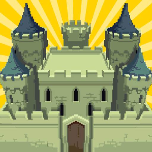 Realm Grinder 4.2.30