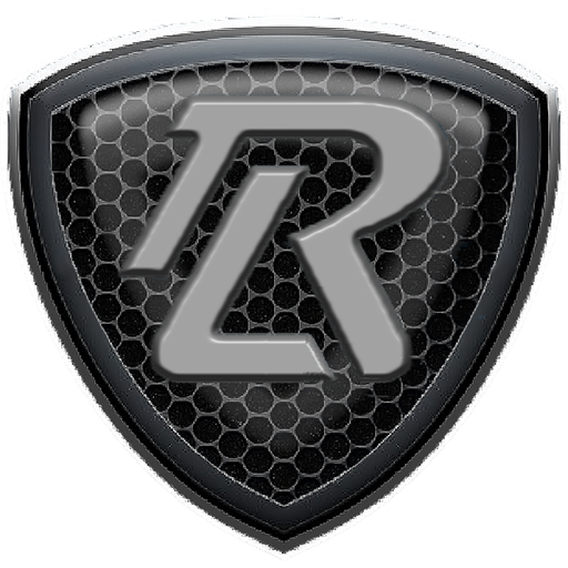 RL Trading Post icon