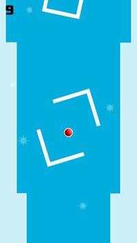 Impossible Escape screenshot 4