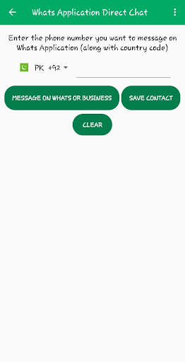 Whats Web Scan: Status Saver screenshot 6