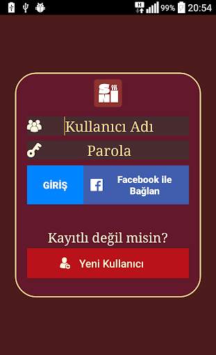 Sini App 5 تصوير الشاشة