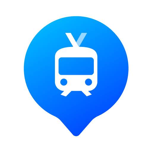 Live Train Status : PNR Status 1.1.1