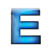 Elite Extremez icon
