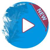 Video Player For Android 1.0