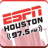 ESPN 97.5 icon