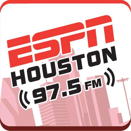 ESPN 97.5 4.39.11
