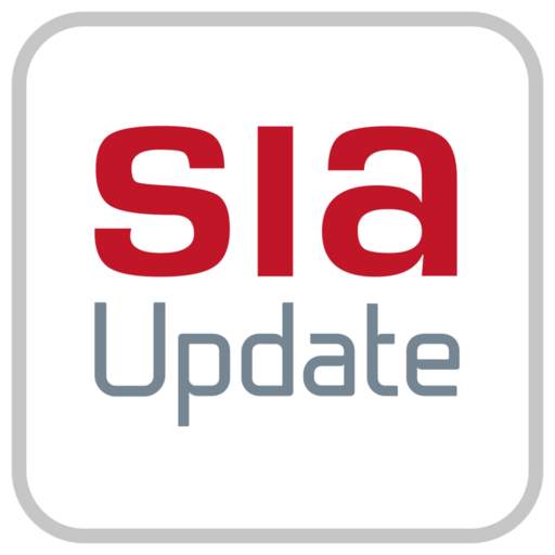 SIA Update 1.22