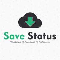 Save Status