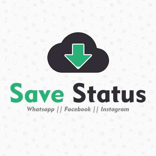 Save Status 1.0