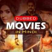 Dubbed Movies In Hindi icon