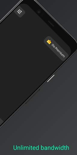 VPN Private - Unlimited VPN Proxy Master screenshot 2