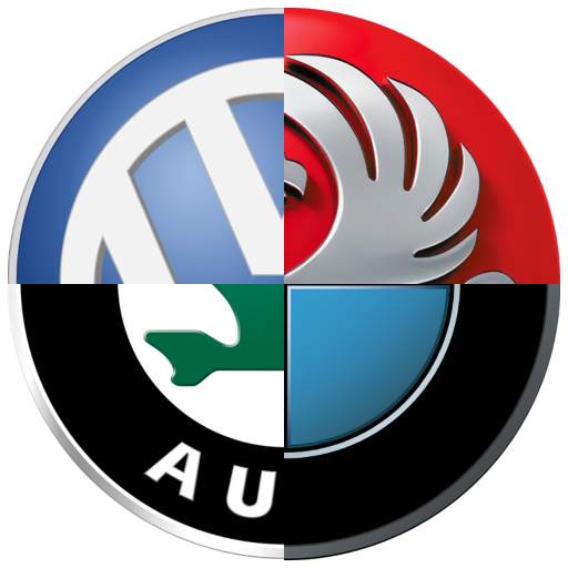Car Brands 1.5