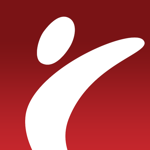 CCV Mobile App icon