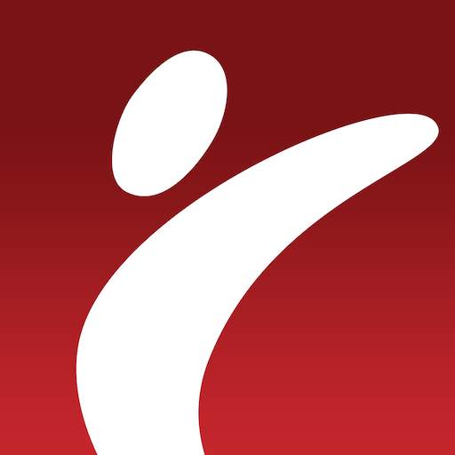 CCV Mobile App 3.7.5