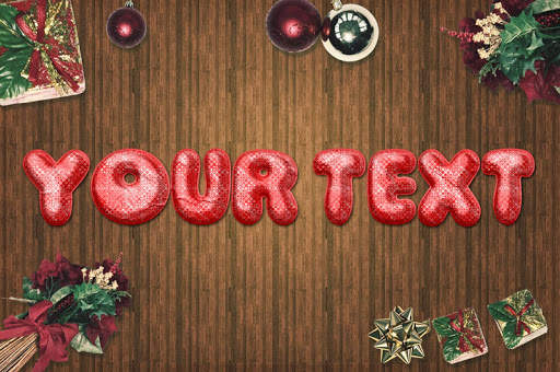 Christmas &New year frame 2020 screenshot 7