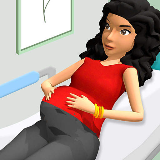 Save The Baby 1.9.7