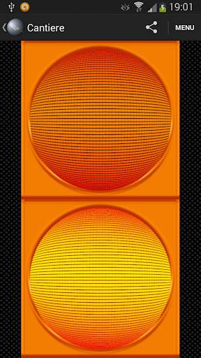 Torch Lite screenshot 5