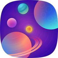 Space Rush