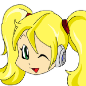 Sakura Bird icon
