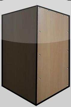 Mini Cajon स्क्रीनशॉट 2