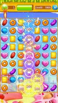 Sweet Candy 2017 screenshot 3