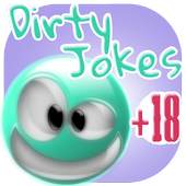 sexy Jokes  18 1.0