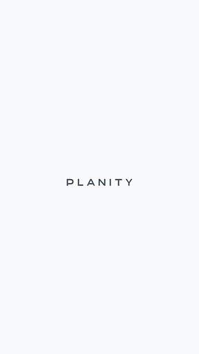 ProPlanity pour téléphone screenshot 1